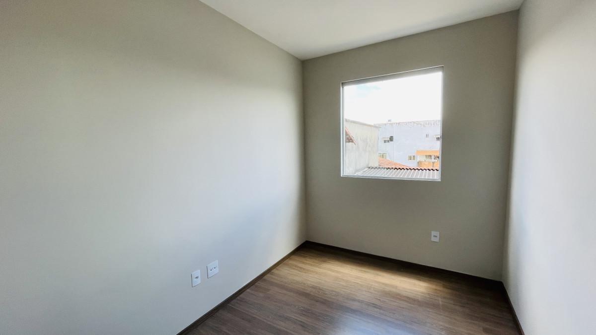 Cobertura, Pedra Azul, 3 Quartos, 2 Vagas