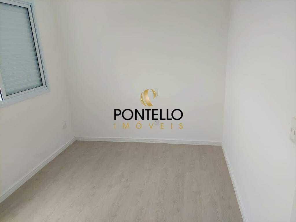 Apartamento, Jaraguá, 4 Quartos, 4 Vagas, 4 Suítes