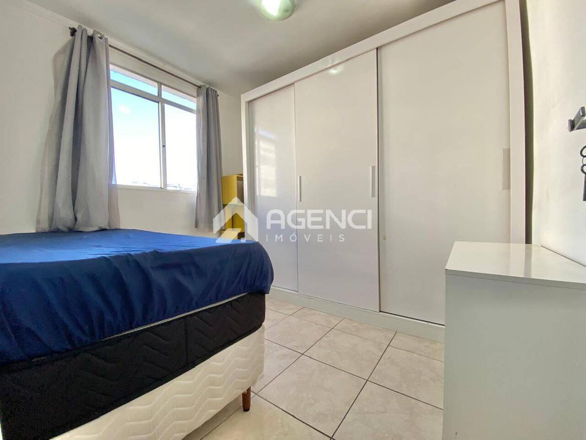 Apartamento, Camargos, 2 Quartos, 0 Vaga, 0 Suíte