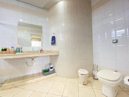 Casa, Iguaçu, 3 Quartos, 3 Vagas, 1 Suíte