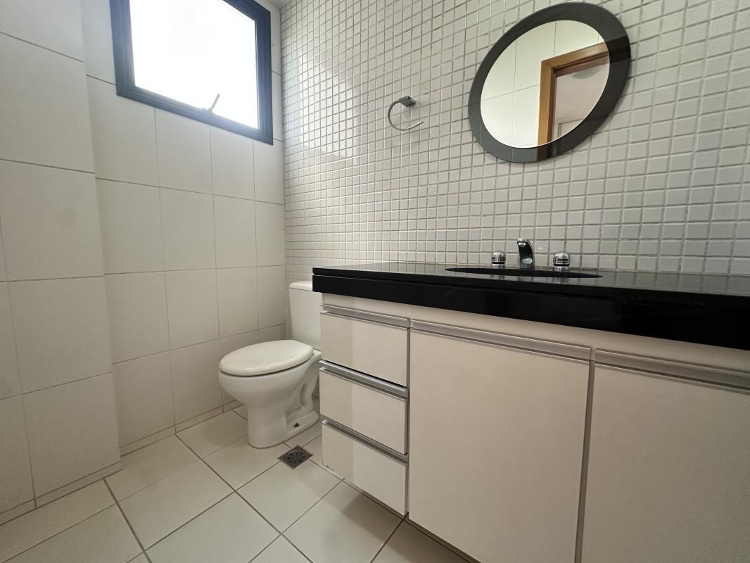 Apartamento, Vale do Sereno, 2 Quartos, 2 Vagas, 1 Suíte