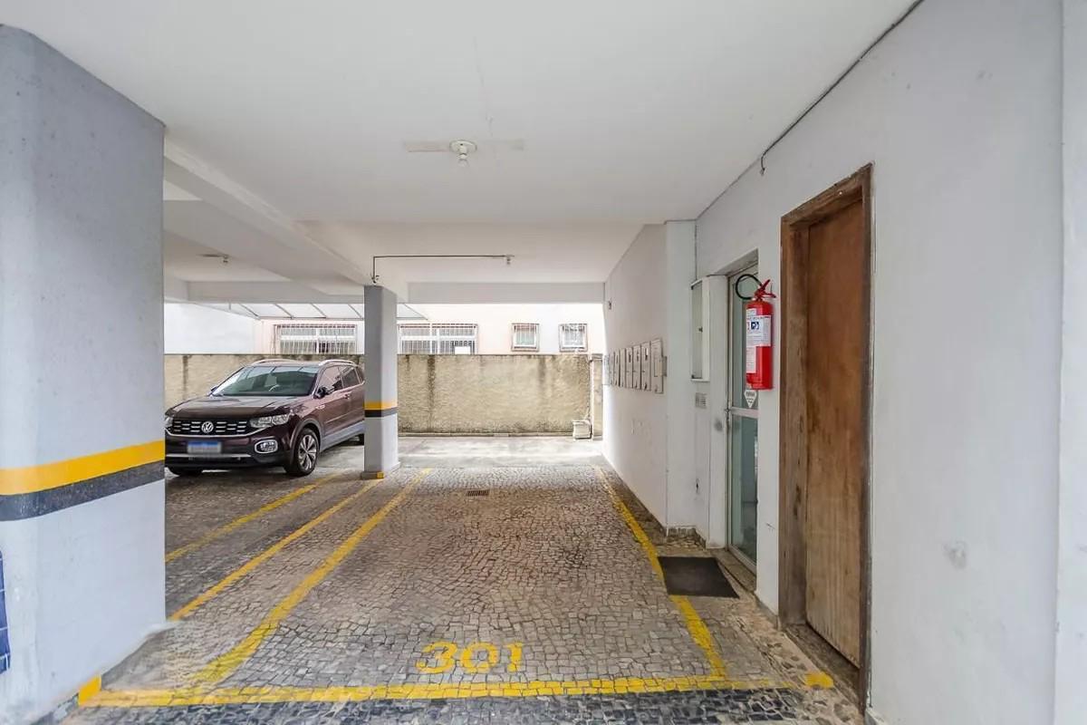Apartamento, Luxemburgo, 3 Quartos, 1 Vaga, 1 Suíte