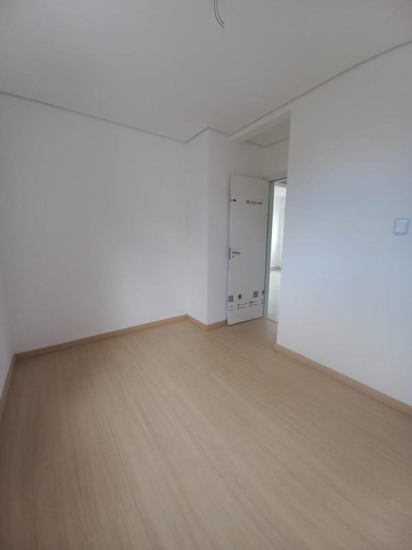 Cobertura, São Geraldo, 2 Quartos, 1 Vaga