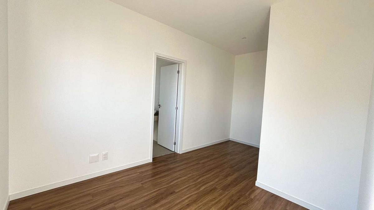 Apartamento, Grajaú, 3 Quartos, 3 Vagas, 3 Suítes