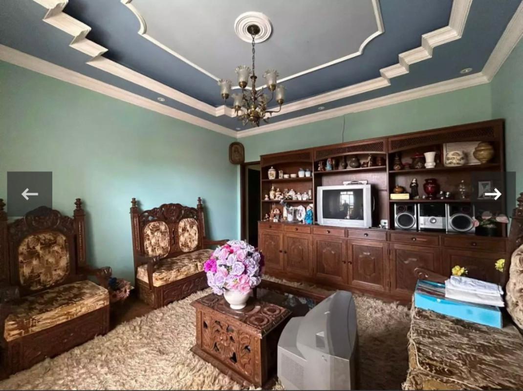 Casa, Miramar (barreiro), 3 Quartos, 4 Vagas, 1 Suíte