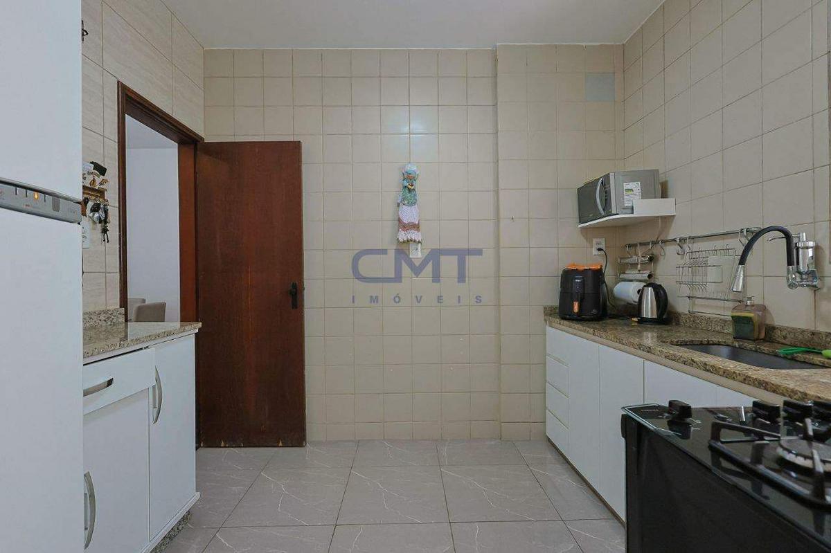 Apartamento, Buritis, 3 Quartos, 2 Vagas, 1 Suíte