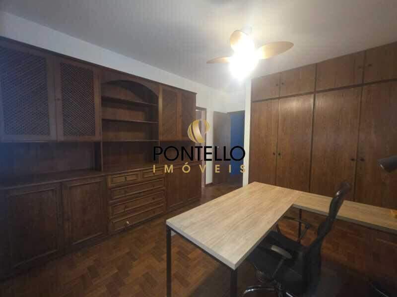 Apartamento, Savassi, 4 Quartos, 1 Vaga, 1 Suíte