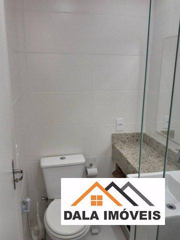 Apartamento, Planalto, 3 Quartos, 2 Vagas, 1 Suíte