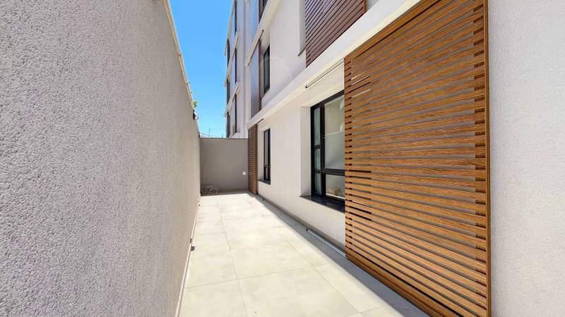 Apartamento, Serra, 2 Quartos, 2 Vagas, 2 Suítes