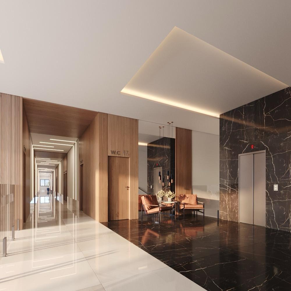 Sala, Iguaçu, 0 Quarto, 0 Vaga