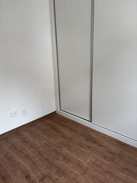 Cobertura, Anchieta, 1 Quarto, 2 Vagas