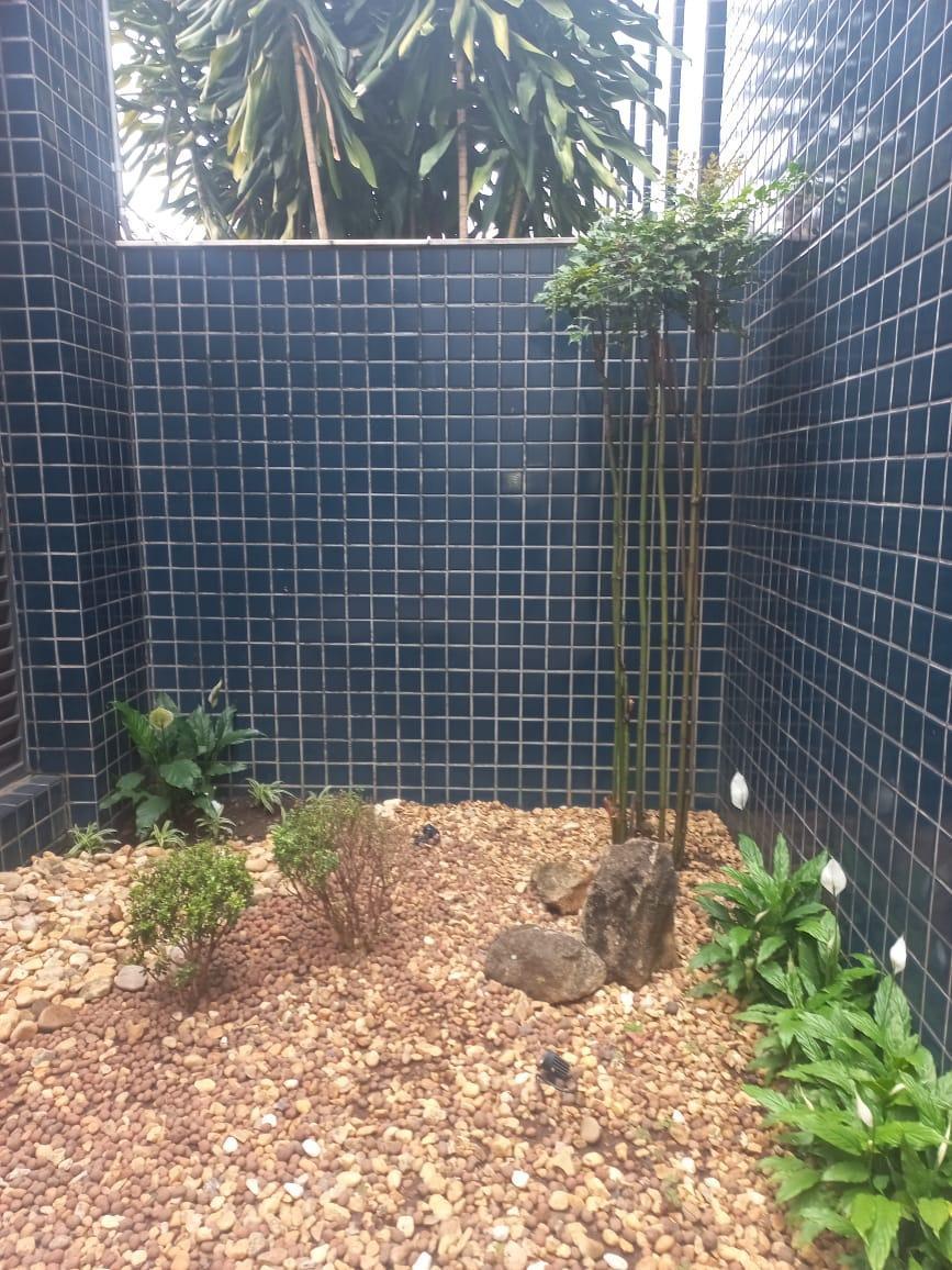 Apartamento, Sagrada Família, 3 Quartos, 2 Vagas, 1 Suíte