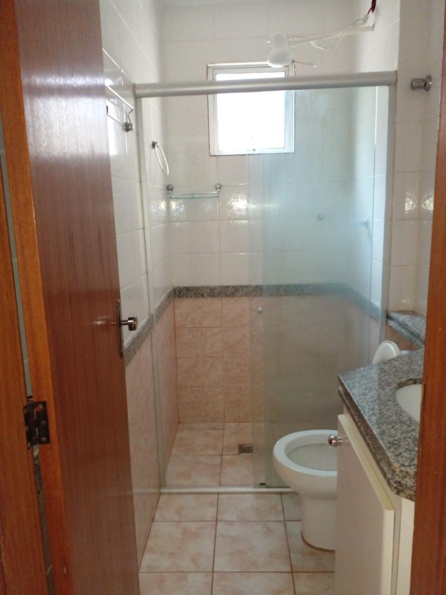 Apartamento, Ana Lúcia, 2 Quartos, 1 Vaga