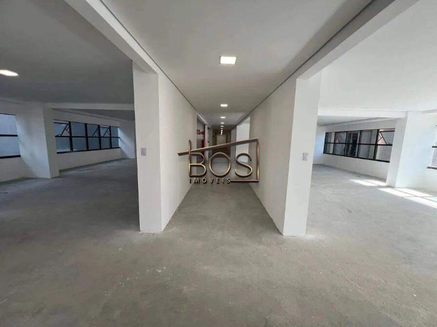 Andar, Savassi, 0 Quarto, 2 Vagas