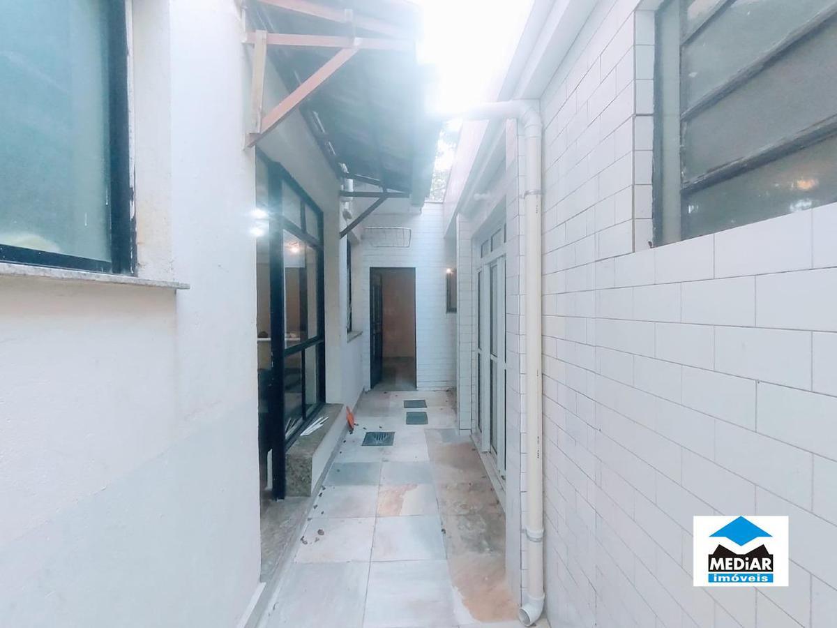 Apartamento, Santa Efigênia, 3 Quartos, 0 Vaga, 1 Suíte