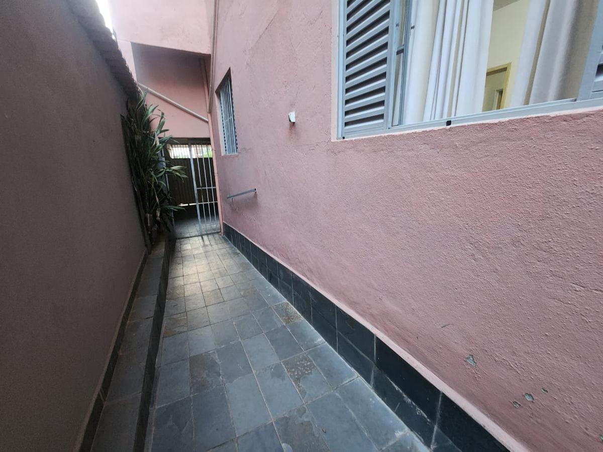 Casa, Ressaca, 7 Quartos, 3 Vagas, 1 Suíte