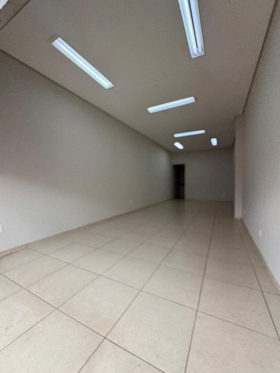 Andar, Nova Vista, 0 Quarto, 0 Vaga