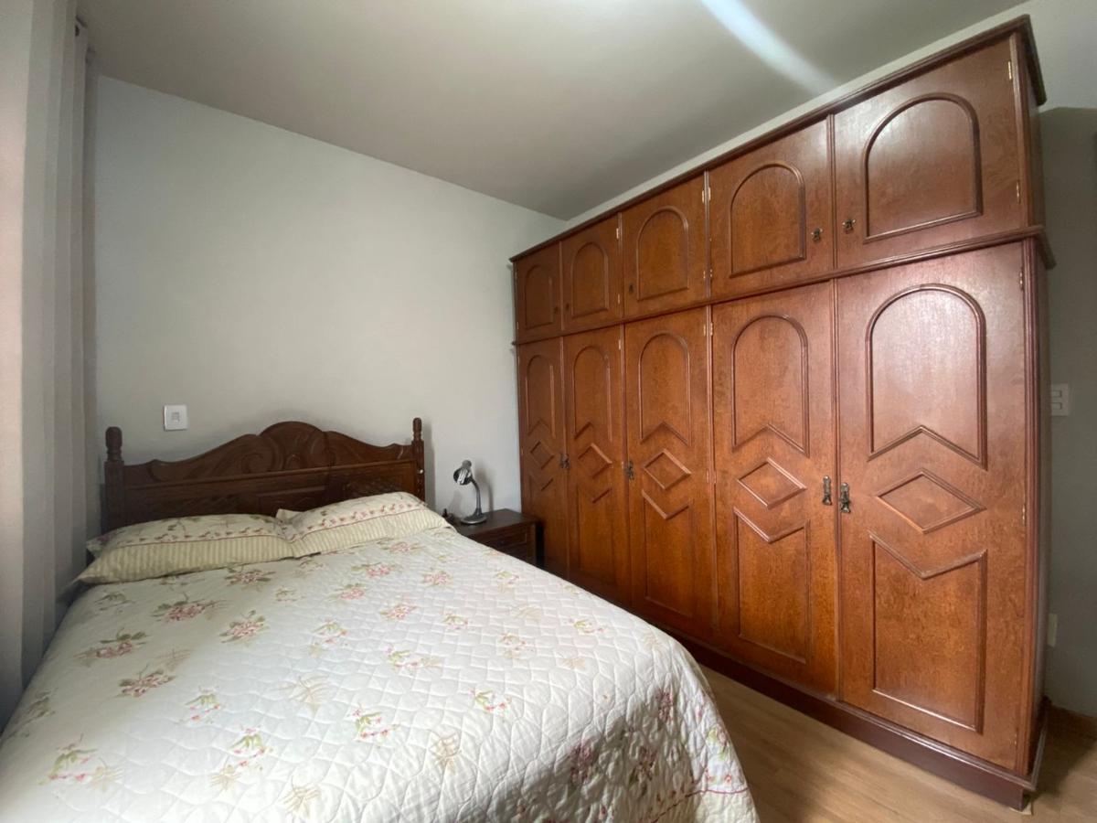 Casa, Itatiaia, 3 Quartos, 4 Vagas, 1 Suíte