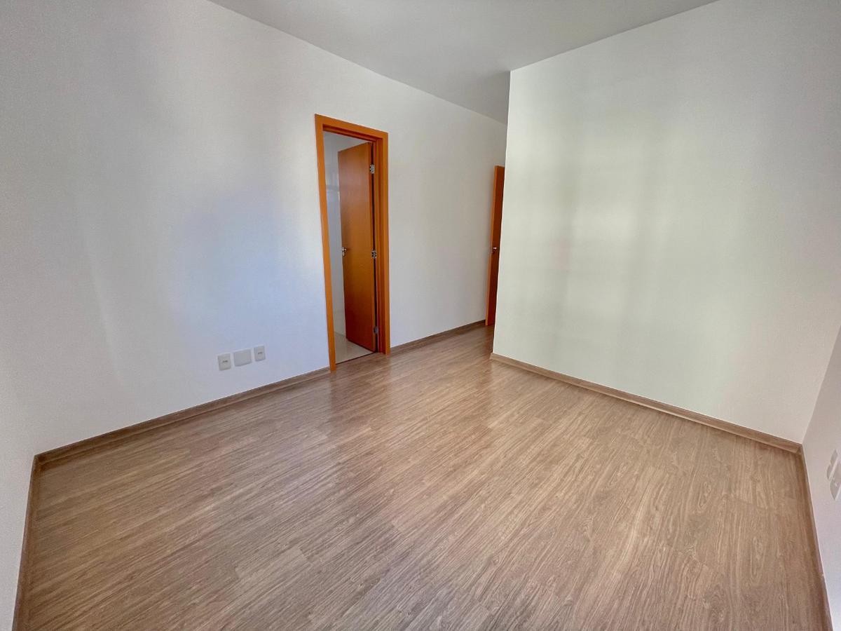 Apartamento, Santo Antônio, 3 Quartos, 2 Vagas, 1 Suíte