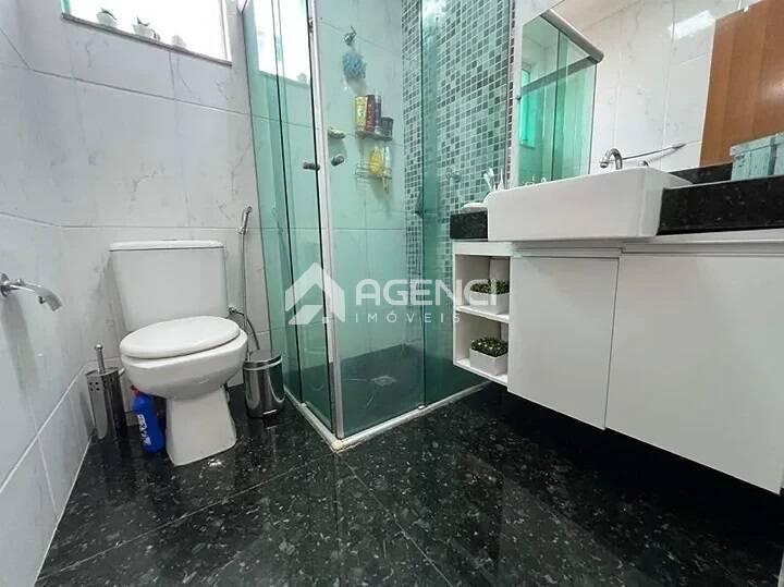 Casa, Cabral, 3 Quartos, 0 Vaga, 0 Suíte