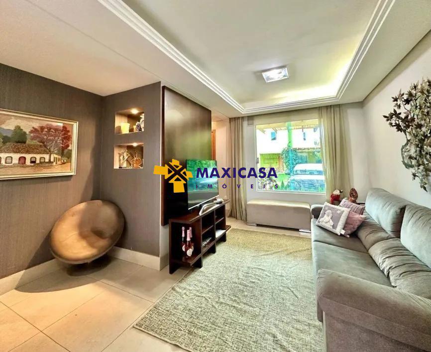 Casa, São Luiz (pampulha), 3 Quartos, 4 Vagas, 1 Suíte