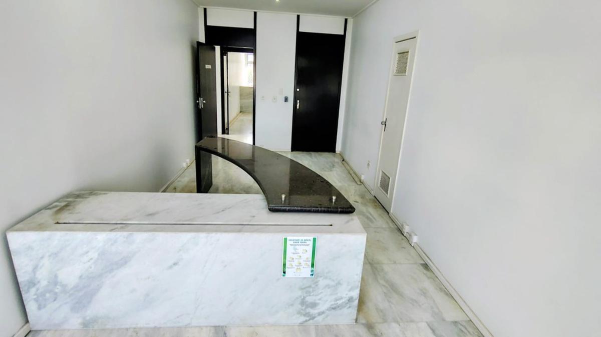 Sala, Santa Efigênia, 0 Quarto, 2 Vagas