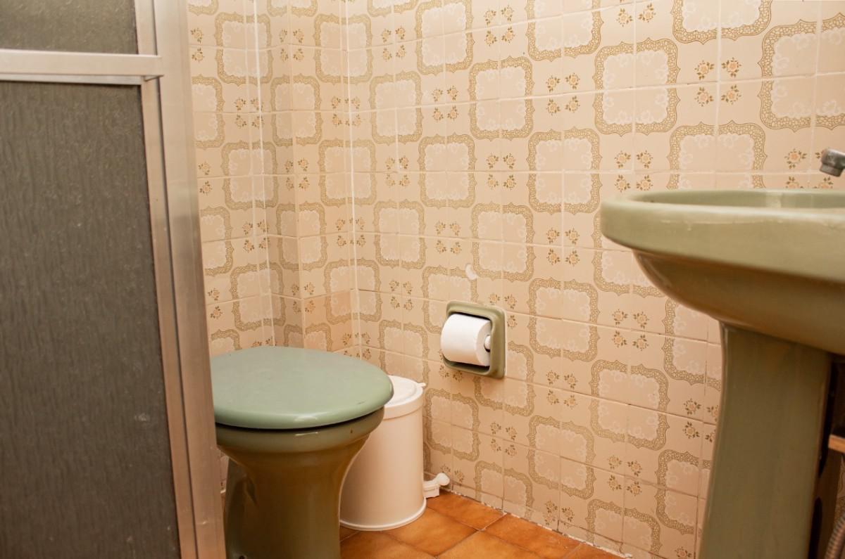 Apartamento, Lagoinha, 2 Quartos, 1 Vaga