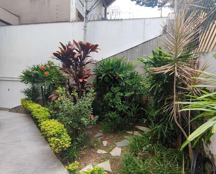 Apartamento, Serra, 2 Quartos, 2 Vagas