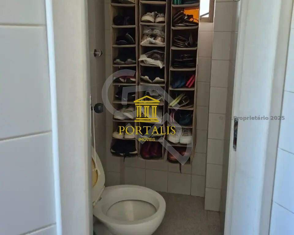 Apartamento, Gutierrez, 3 Quartos, 2 Vagas, 1 Suíte