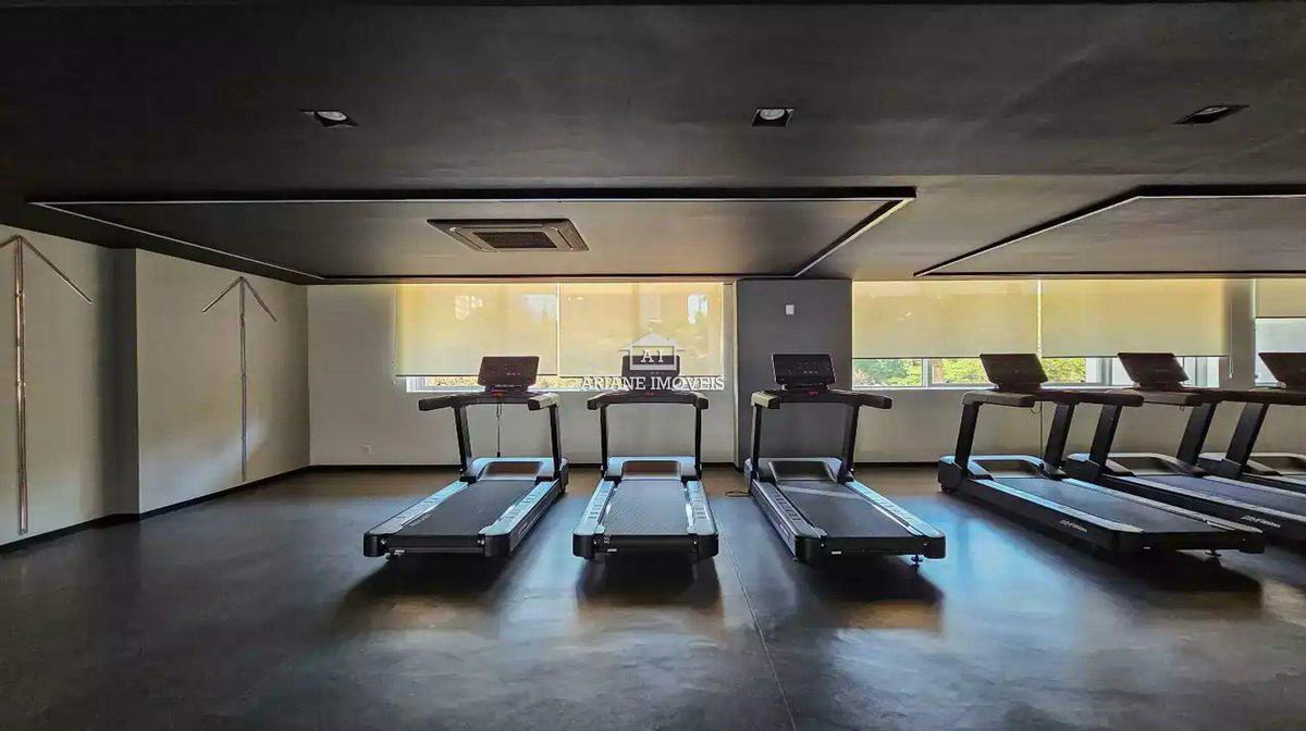 Apartamento, Boa Viagem, 3 Quartos, 2 Vagas, 3 Suítes