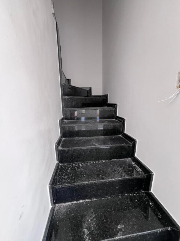 Casa, Masterville, 2 Quartos, 2 Vagas