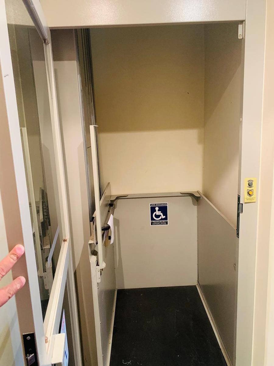 Casa, Prado, 4 Quartos, 3 Vagas, 3 Suítes