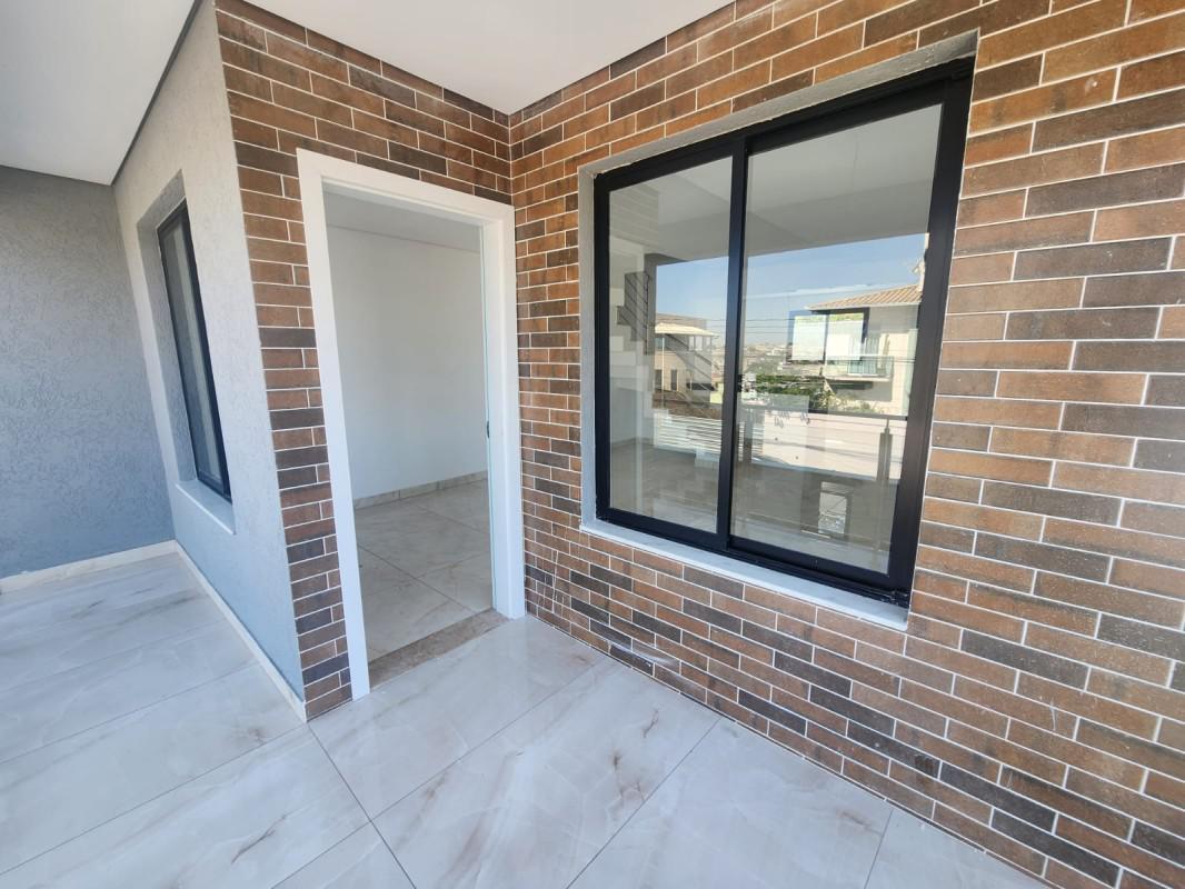 Casa, Cabral, 3 Quartos, 4 Vagas, 1 Suíte