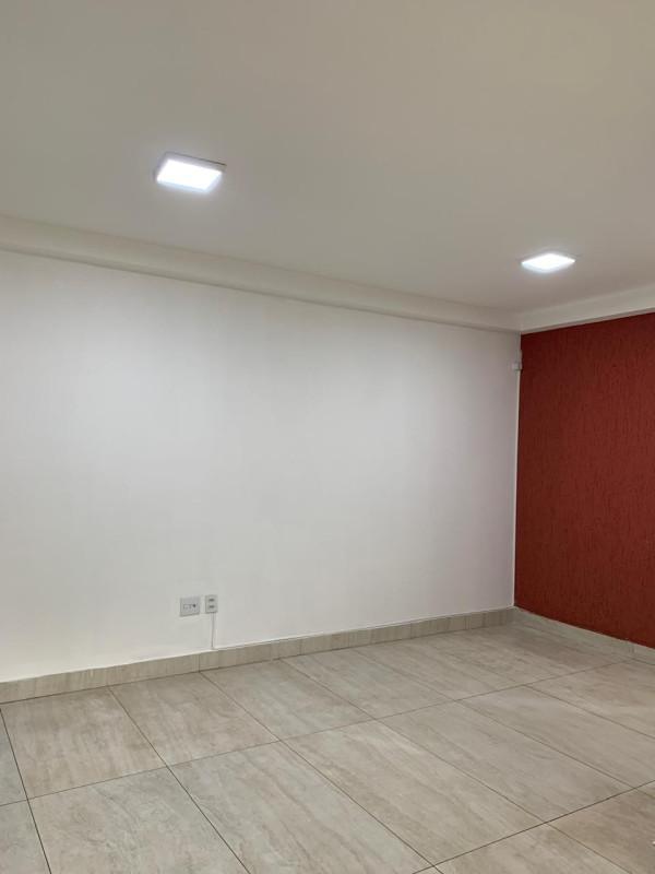 Apartamento, Ouro Preto, 3 Quartos, 2 Vagas, 1 Suíte