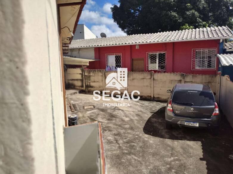 Casa, Calafate, 3 Quartos, 5 Vagas, 1 Suíte
