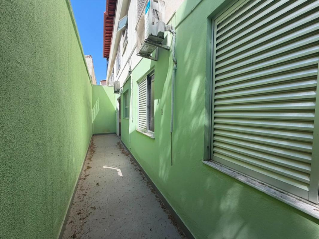 Apartamento, Itapoã, 3 Quartos, 2 Vagas, 1 Suíte