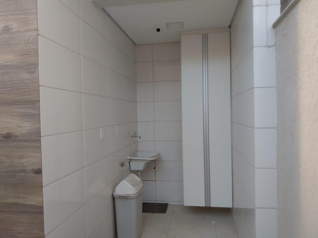 Casa, Itapoã, 3 Quartos, 2 Vagas, 1 Suíte