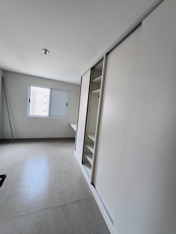 Apartamento, Fernão Dias, 3 Quartos, 2 Vagas, 1 Suíte