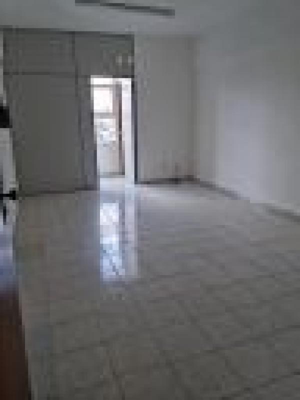 Sala, Dom Bosco, 0 Quarto, 0 Vaga