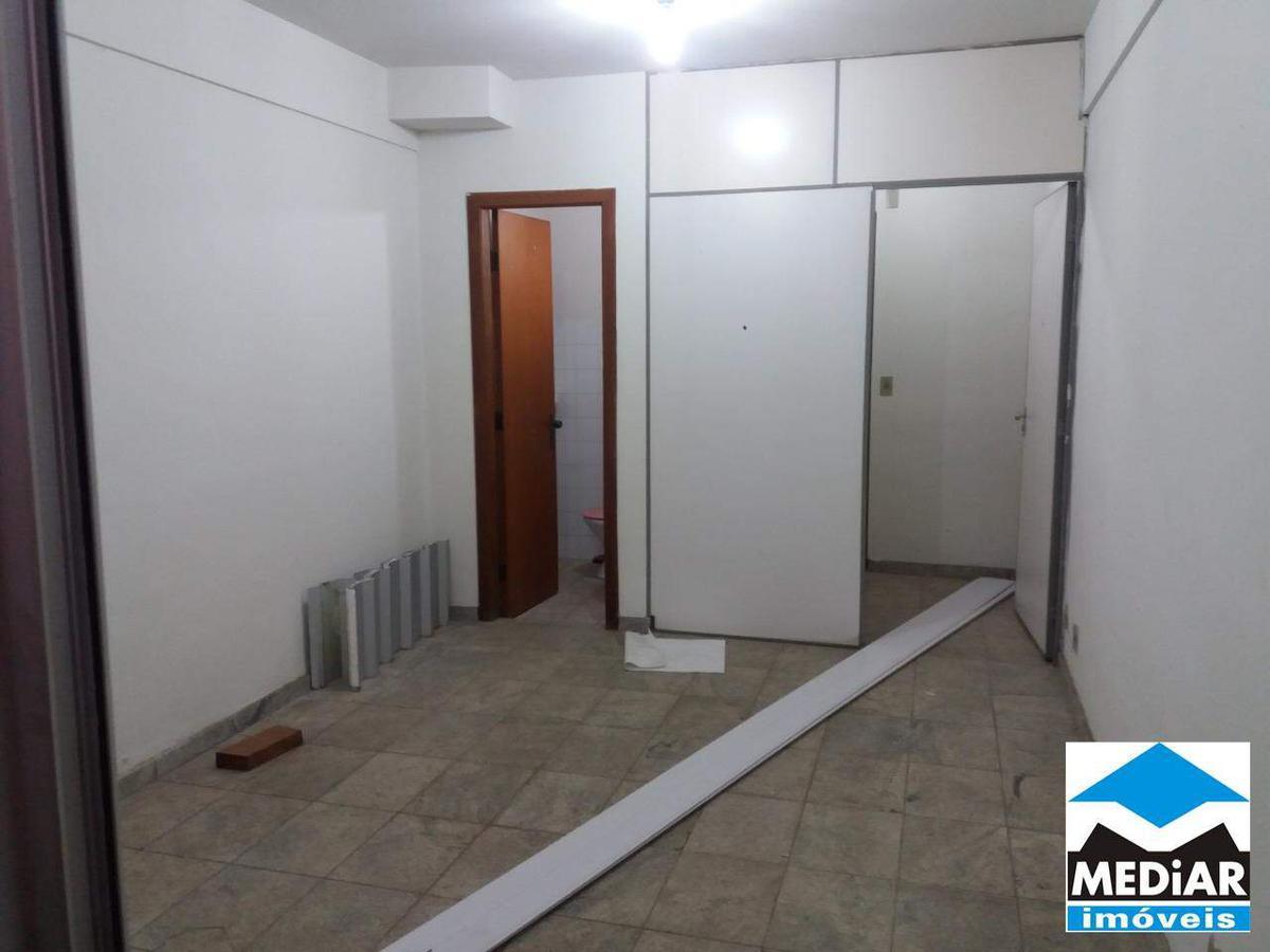 Sala, Colégio Batista, 0 Quarto, 0 Vaga
