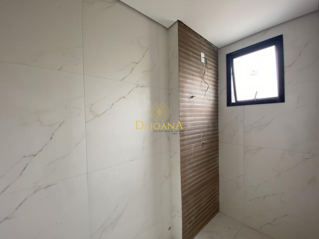Apartamento, Filadélfia, 2 Quartos, 2 Vagas, 1 Suíte