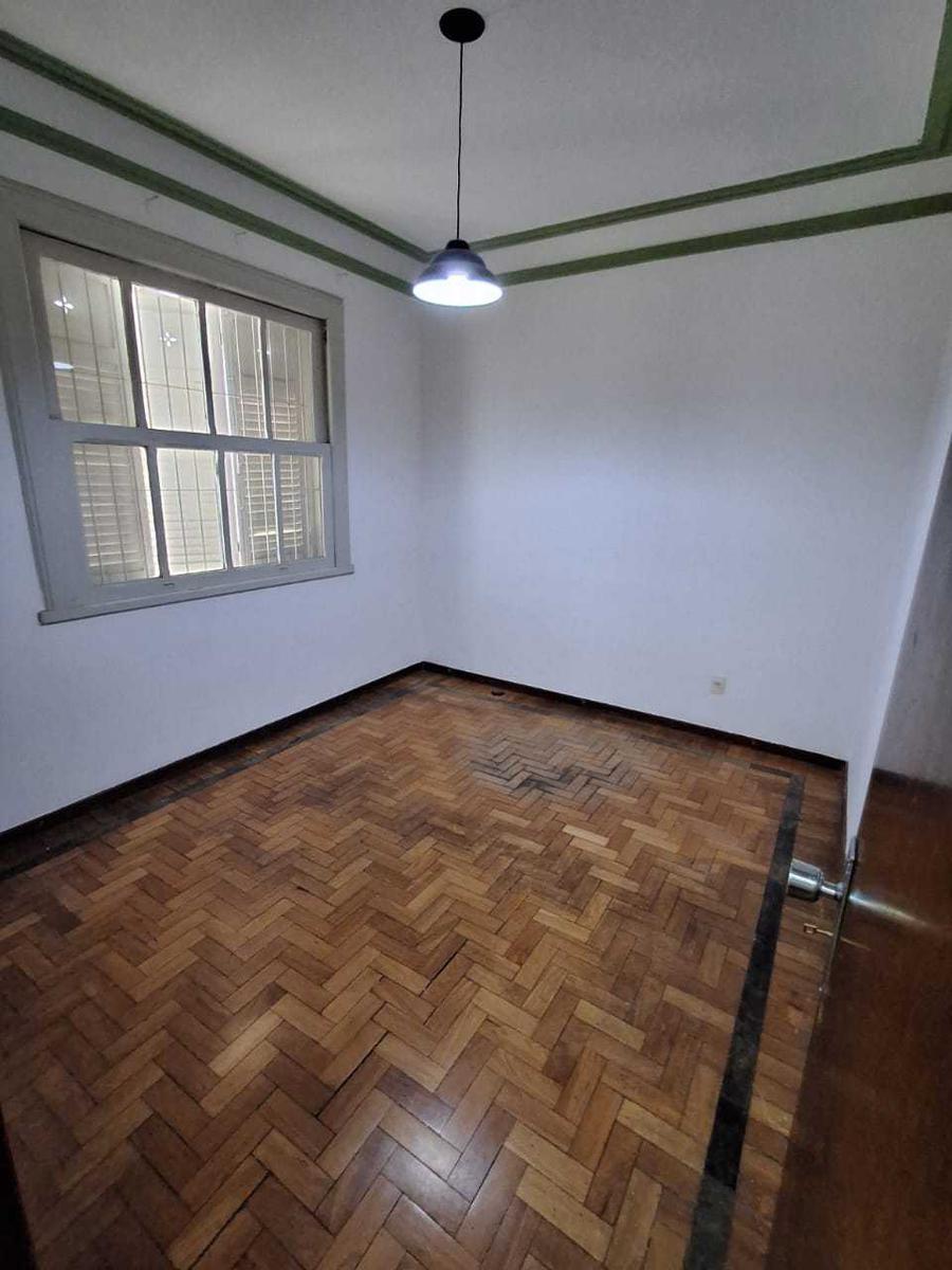 Apartamento, Savassi, 3 Quartos, 0 Vaga