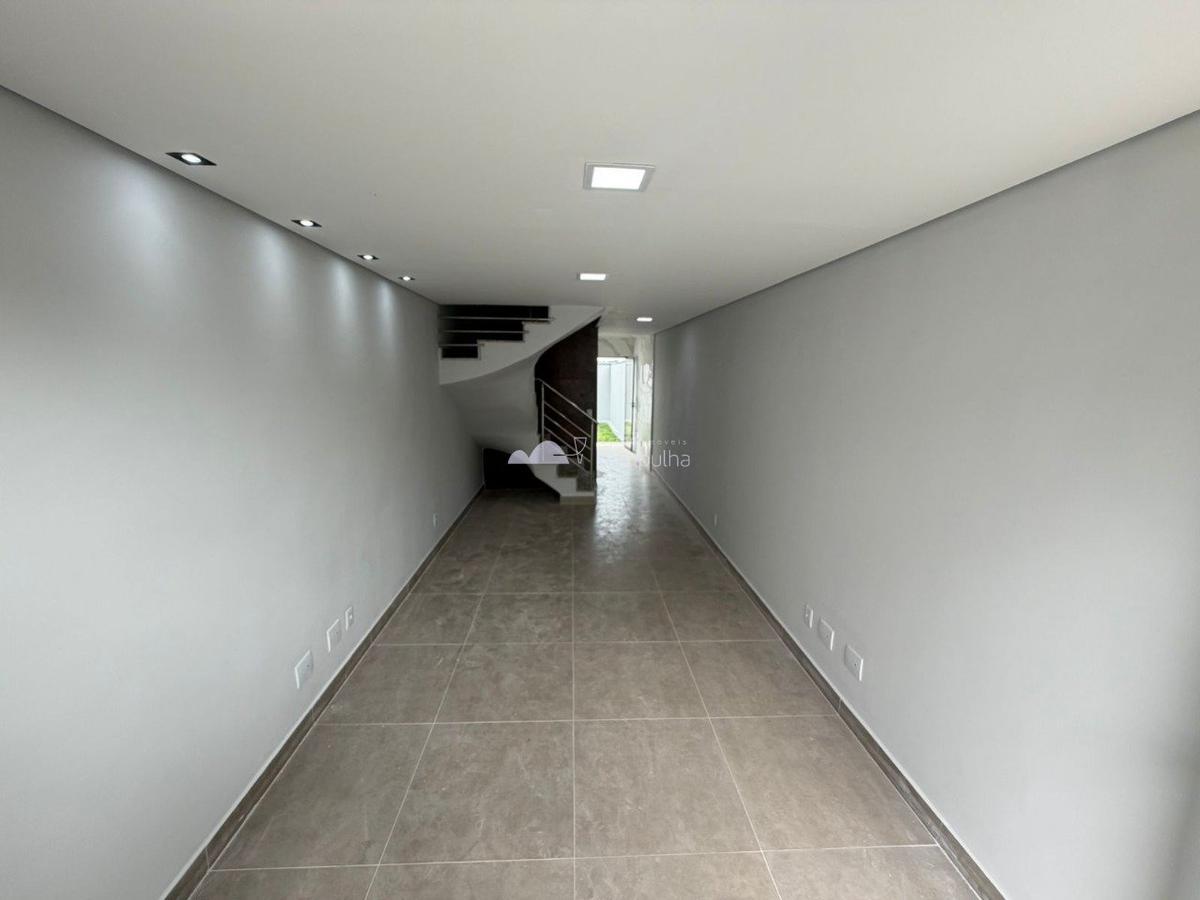 Casa, Copacabana, 2 Quartos, 2 Vagas, 2 Suítes