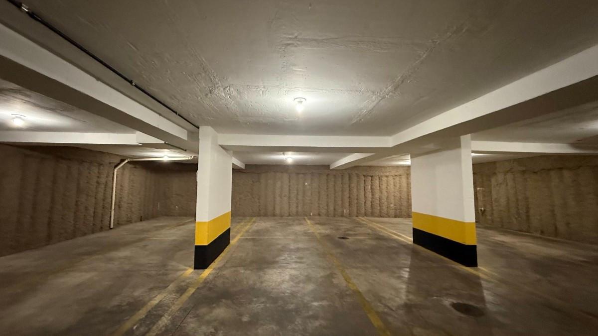 Apartamento, Lourdes, 2 Quartos, 2 Vagas, 2 Suítes