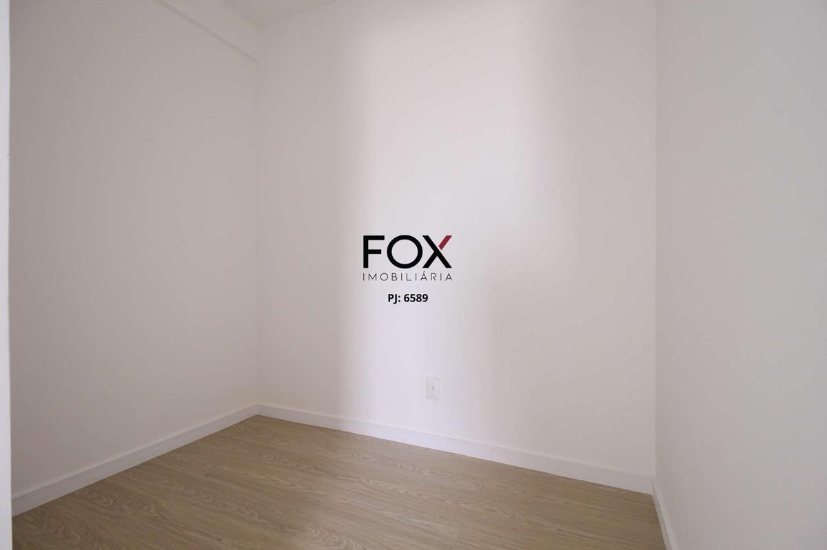 Apartamento, Liberdade, 3 Quartos, 2 Vagas, 1 Suíte