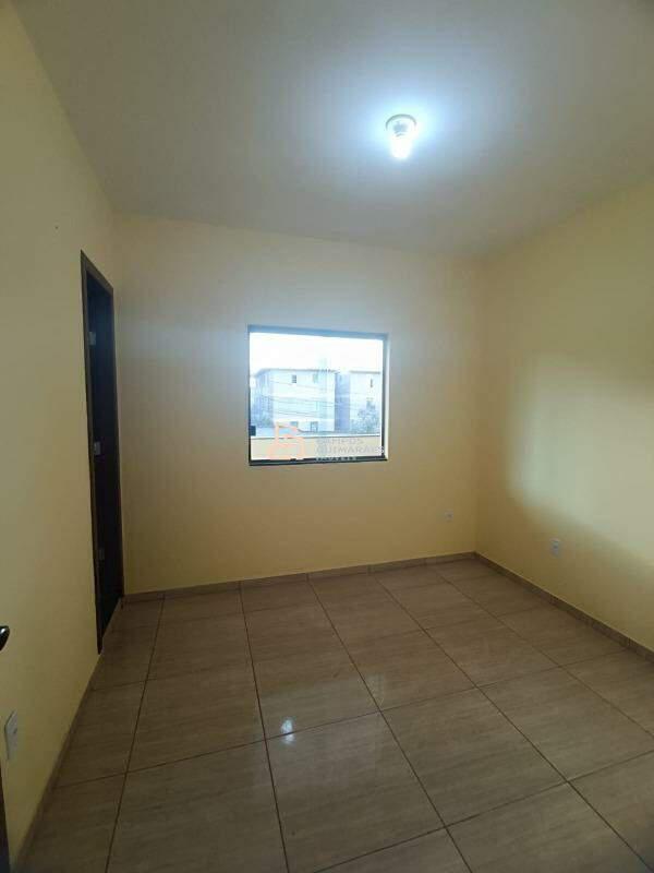 Apartamento, Milionários, 4 Quartos, 1 Vaga, 1 Suíte