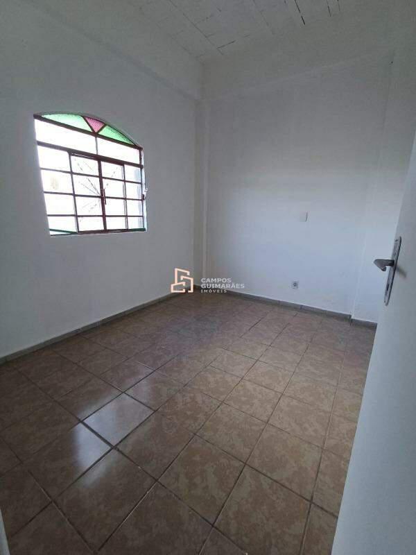 Casa, Canadá, 3 Quartos