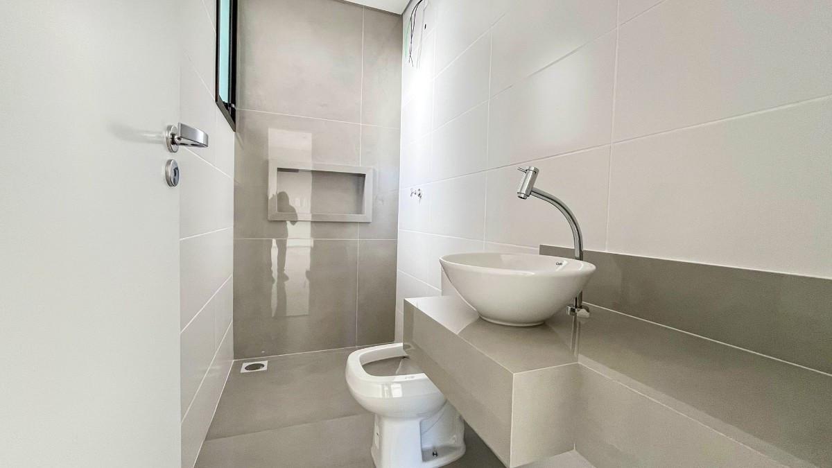 Cobertura, Castelo, 3 Quartos, 4 Vagas, 1 Suíte