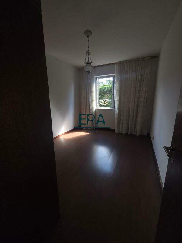 Apartamento, Santa Lúcia, 4 Quartos, 0 Vaga, 1 Suíte