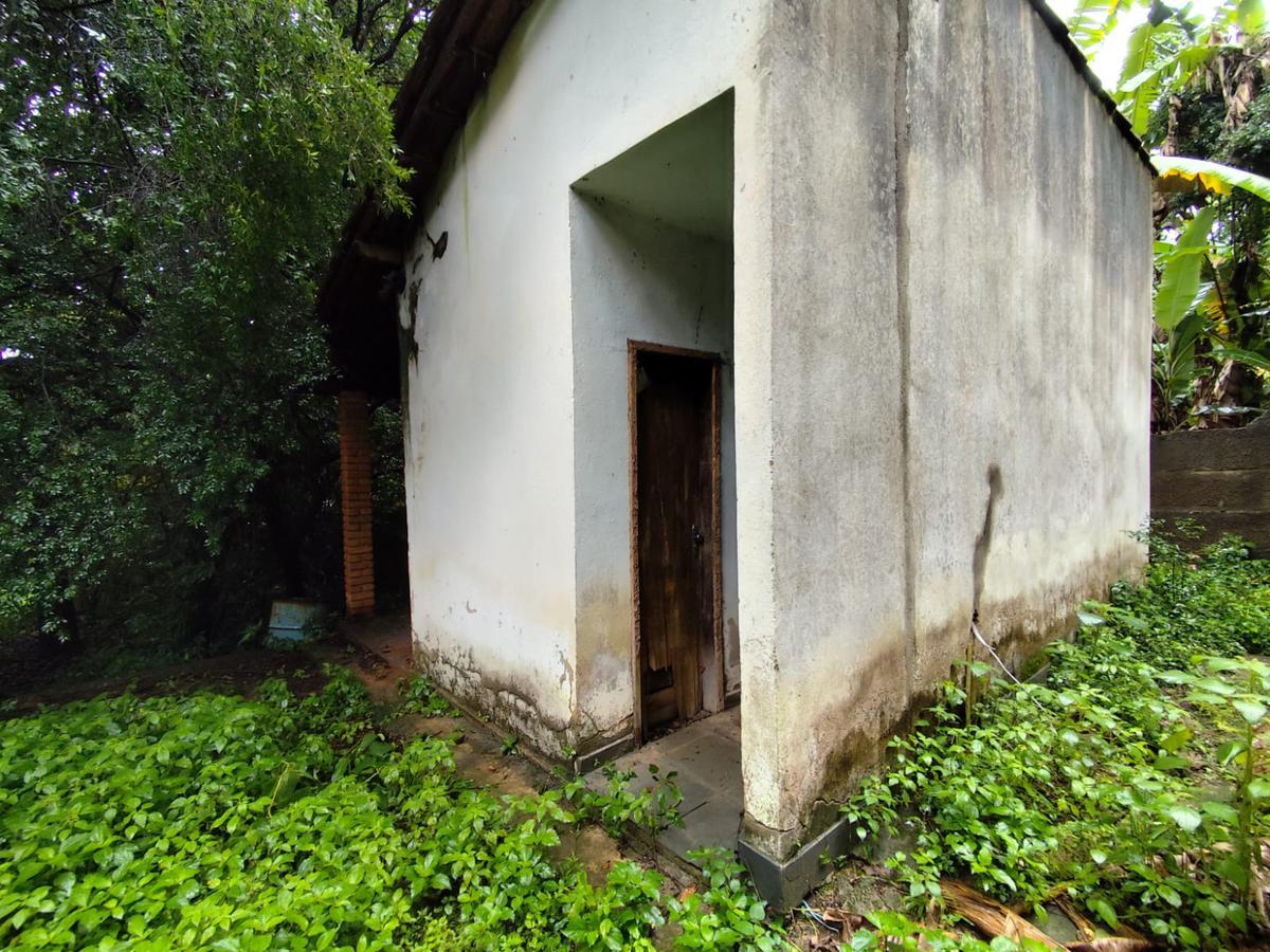 Lote, Trevo, 0 Quarto, 0 Vaga